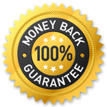 guarantee1 guarantee1