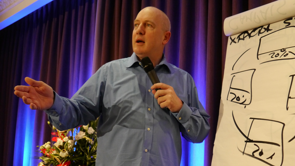 James Dewane marketing expert, electrician, james dewane