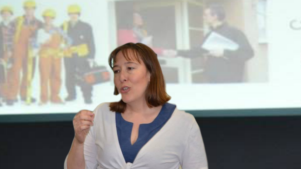marketing for tradesmen electricians, marketing, tradesmen